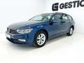 Volkswagen Passat Variant 2.0TDI EVO Business 110kW Blauw - thumbnail 15