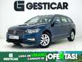 Volkswagen Passat Variant 2.0TDI EVO Business 110kW Blauw - thumbnail 1