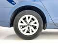 Volkswagen Passat Variant 2.0TDI EVO Business 110kW Blauw - thumbnail 26