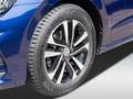 Volkswagen Golf Sportsvan 1.0 TSI OPF Comfortline Navi Kamera Blau - thumbnail 7