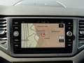 Volkswagen Golf Sportsvan 1.0 TSI OPF Comfortline Navi Kamera Blau - thumbnail 5
