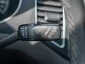 Volkswagen Golf Sportsvan 1.0 TSI OPF Comfortline Navi Kamera Blau - thumbnail 15