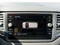 Volkswagen Golf Sportsvan 1.0 TSI OPF Comfortline Navi Kamera Blau - thumbnail 9