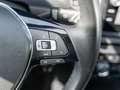 Volkswagen Golf Sportsvan 1.0 TSI OPF Comfortline Navi Kamera Blau - thumbnail 17