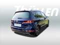Volkswagen Golf Sportsvan 1.0 TSI OPF Comfortline Navi Kamera Blau - thumbnail 2