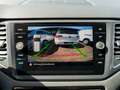 Volkswagen Golf Sportsvan 1.0 TSI OPF Comfortline Navi Kamera Blau - thumbnail 8