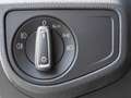 Volkswagen Golf Sportsvan 1.0 TSI OPF Comfortline Navi Kamera Blau - thumbnail 18
