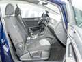 Volkswagen Golf Sportsvan 1.0 TSI OPF Comfortline Navi Kamera Blau - thumbnail 3