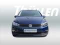 Volkswagen Golf Sportsvan 1.0 TSI OPF Comfortline Navi Kamera Blau - thumbnail 6