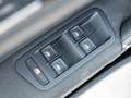 Volkswagen Golf Sportsvan 1.0 TSI OPF Comfortline Navi Kamera Blau - thumbnail 19