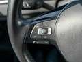 Volkswagen Golf Sportsvan 1.0 TSI OPF Comfortline Navi Kamera Blau - thumbnail 16