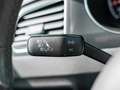 Volkswagen Golf Sportsvan 1.0 TSI OPF Comfortline Navi Kamera Blau - thumbnail 14