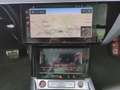 Audi SQ8 Quattro Sportback+Navi+Pano+ACC+Leder Rot - thumbnail 12