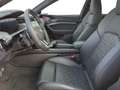Audi SQ8 Quattro Sportback+Navi+Pano+ACC+Leder Roşu - thumbnail 8