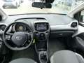 Toyota Aygo 1.0 x-play Team D Klima Kamera CarPlay Alu Blanc - thumbnail 7