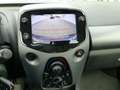 Toyota Aygo 1.0 x-play Team D Klima Kamera CarPlay Alu Weiß - thumbnail 17