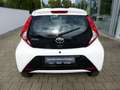 Toyota Aygo 1.0 x-play Team D Klima Kamera CarPlay Alu Weiß - thumbnail 4