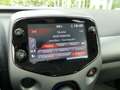 Toyota Aygo 1.0 x-play Team D Klima Kamera CarPlay Alu Weiß - thumbnail 16
