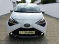 Toyota Aygo 1.0 x-play Team D Klima Kamera CarPlay Alu Weiß - thumbnail 5