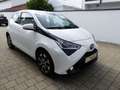 Toyota Aygo 1.0 x-play Team D Klima Kamera CarPlay Alu Weiß - thumbnail 20
