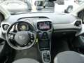 Toyota Aygo 1.0 x-play Team D Klima Kamera CarPlay Alu Weiß - thumbnail 8