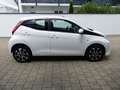 Toyota Aygo 1.0 x-play Team D Klima Kamera CarPlay Alu Blanc - thumbnail 17