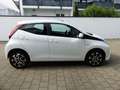 Toyota Aygo 1.0 x-play Team D Klima Kamera CarPlay Alu Weiß - thumbnail 18