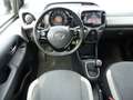 Toyota Aygo 1.0 x-play Team D Klima Kamera CarPlay Alu Weiß - thumbnail 9