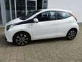 Toyota Aygo 1.0 x-play Team D Klima Kamera CarPlay Alu Weiß - thumbnail 3