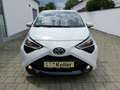 Toyota Aygo 1.0 x-play Team D Klima Kamera CarPlay Alu Blanc - thumbnail 5