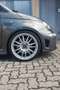 Abarth 595 Turismo 595 1.4 t-jet Turismo 165cv Grigio - thumbnail 6