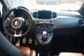 Abarth 595 Turismo 595 1.4 t-jet Turismo 165cv Grigio - thumbnail 7