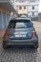 Abarth 595 Turismo 595 1.4 t-jet Turismo 165cv Grigio - thumbnail 3