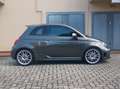 Abarth 595 Turismo 595 1.4 t-jet Turismo 165cv Grigio - thumbnail 1