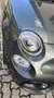 Abarth 595 Turismo 595 1.4 t-jet Turismo 165cv Grigio - thumbnail 4