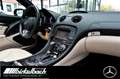 Mercedes-Benz SL 600 Roadster Designo ILS Burmester Airscarf smeđa - thumbnail 7