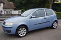 Fiat Punto 1.4-16V Dynamic Airco Cruise Trekhaak Blu/Azzurro - thumbnail 1