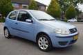 Fiat Punto 1.4-16V Dynamic Airco Cruise Trekhaak Blu/Azzurro - thumbnail 6