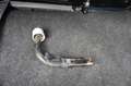 Fiat Punto 1.4-16V Dynamic Airco Cruise Trekhaak Blu/Azzurro - thumbnail 14