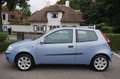 Fiat Punto 1.4-16V Dynamic Airco Cruise Trekhaak Blu/Azzurro - thumbnail 2