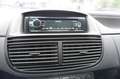 Fiat Punto 1.4-16V Dynamic Airco Cruise Trekhaak Blu/Azzurro - thumbnail 13