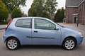 Fiat Punto 1.4-16V Dynamic Airco Cruise Trekhaak Blu/Azzurro - thumbnail 5