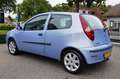 Fiat Punto 1.4-16V Dynamic Airco Cruise Trekhaak Blu/Azzurro - thumbnail 3