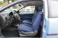 Fiat Punto 1.4-16V Dynamic Airco Cruise Trekhaak Blu/Azzurro - thumbnail 8