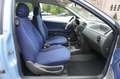 Fiat Punto 1.4-16V Dynamic Airco Cruise Trekhaak Blu/Azzurro - thumbnail 10