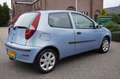Fiat Punto 1.4-16V Dynamic Airco Cruise Trekhaak Blu/Azzurro - thumbnail 4