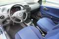 Fiat Punto 1.4-16V Dynamic Airco Cruise Trekhaak Blu/Azzurro - thumbnail 7