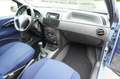 Fiat Punto 1.4-16V Dynamic Airco Cruise Trekhaak Blu/Azzurro - thumbnail 9