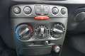 Fiat Punto 1.4-16V Dynamic Airco Cruise Trekhaak Blu/Azzurro - thumbnail 12