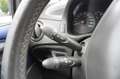 Fiat Punto 1.4-16V Dynamic Airco Cruise Trekhaak Blu/Azzurro - thumbnail 11